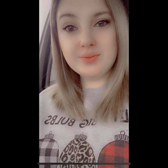 marisa_mazurek